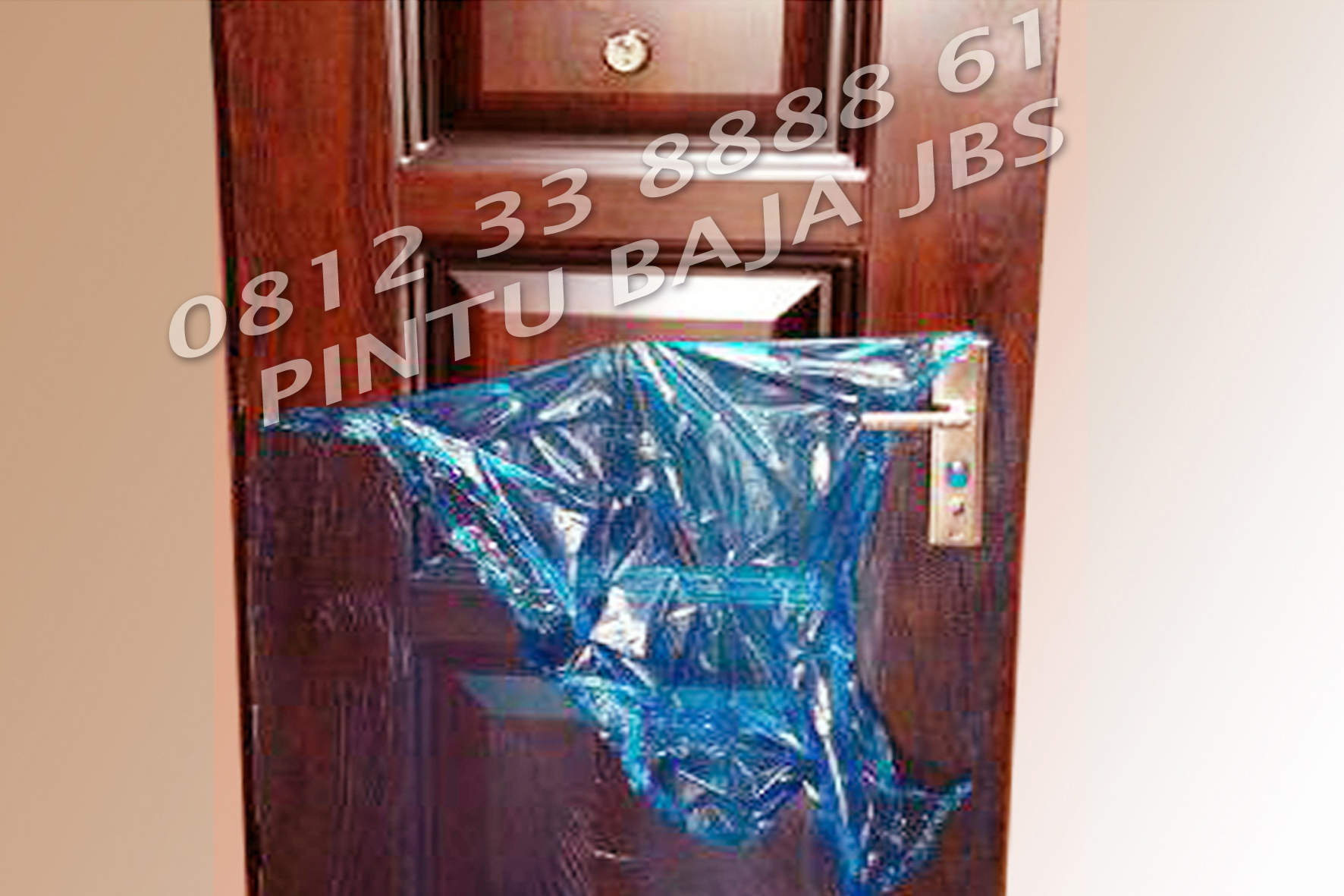 0812 33 8888 61 JBS DOOR Gambar Pintu Rumah Gambar Rumah Jendela
